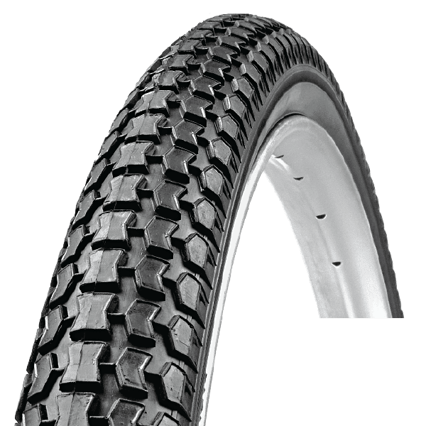 Photo of a Shiba Inu