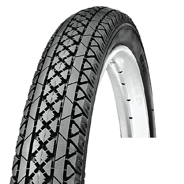 Photo of a Shiba Inu