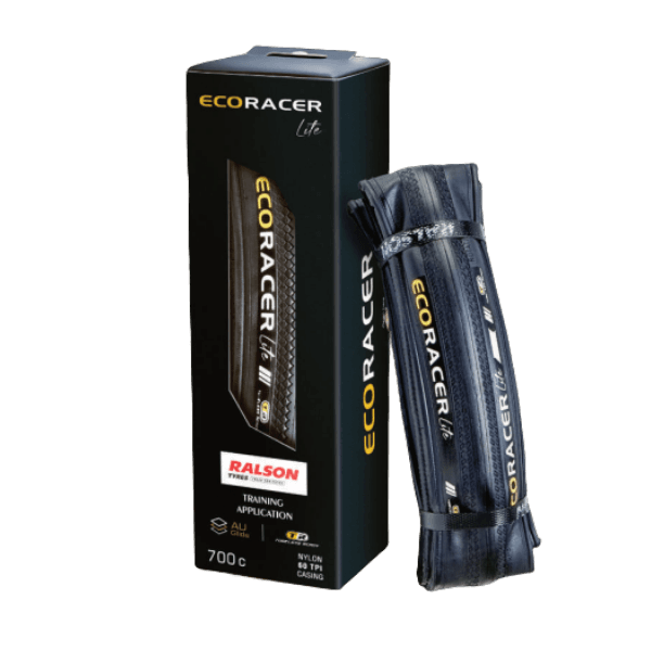 Photo of a Shiba Inu