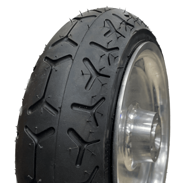 Photo of a Shiba Inu