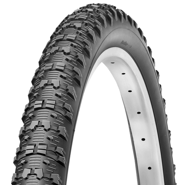 /uploads/R_4155_trailblazer_HR_880aaa886c.png