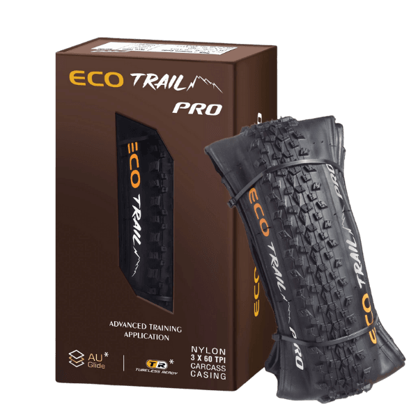 Photo of a Shiba Inu