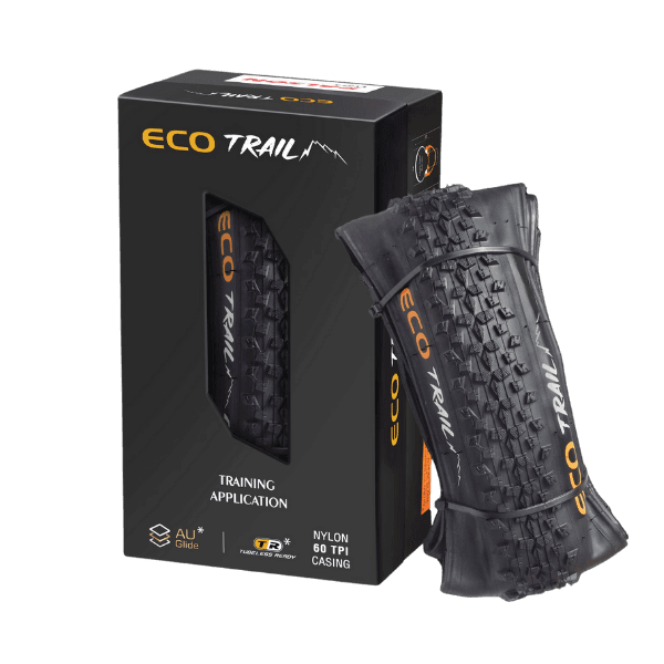 Photo of a Shiba Inu